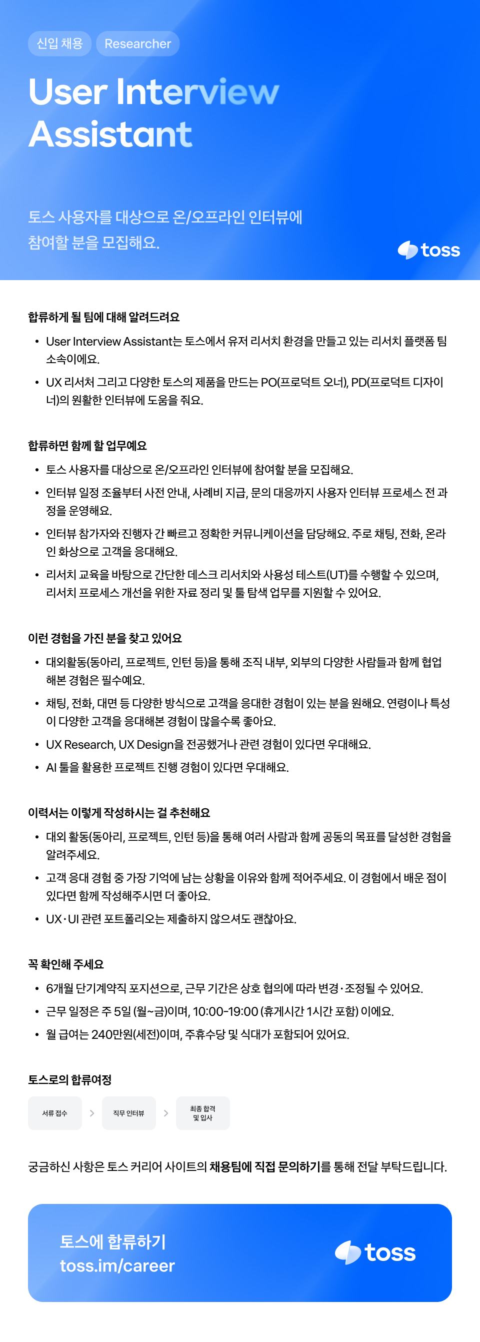 Contents image